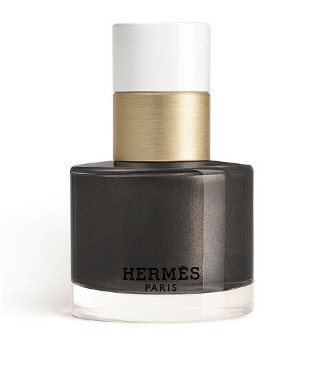 hermes nail enamel|hermes nail polish collection.